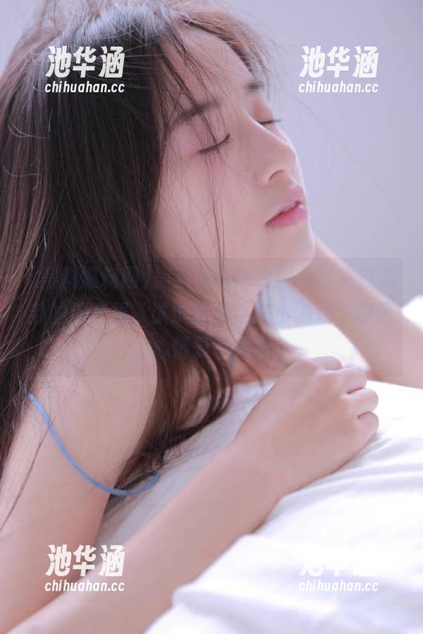 黑料爆料网 黑料爆料网官网,迷失在八卦的迷宫里,试试我的心跳小游戏,哎呀,心情复杂得很!