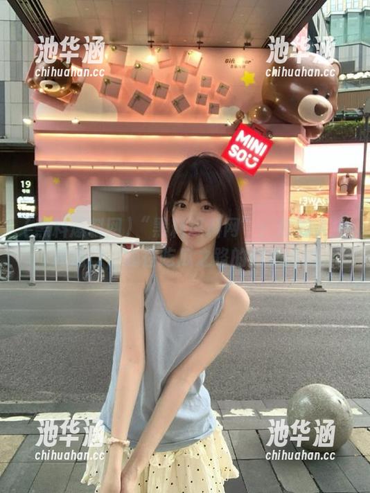黑料爆料网 “黑料爆料网”:你的人生传送门,通往吃瓜之路的隐秘通道