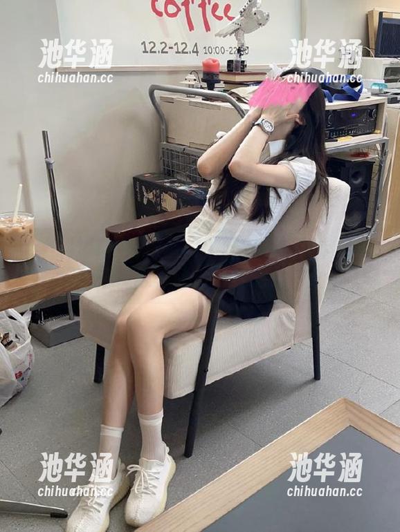 准备好了吗？黑料爆料网的最新视频将让你秒变吃瓜群众