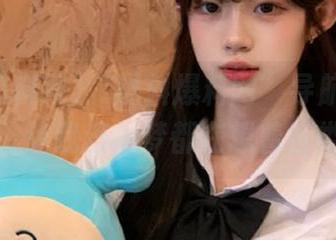 “黑料爆料网”导航就像一阵旋风，让我连做梦都在想着各类八卦。