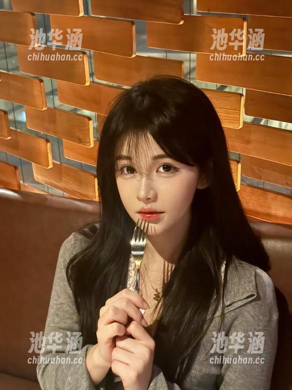 黑料社app的神奇网址，吃瓜不再是梦！