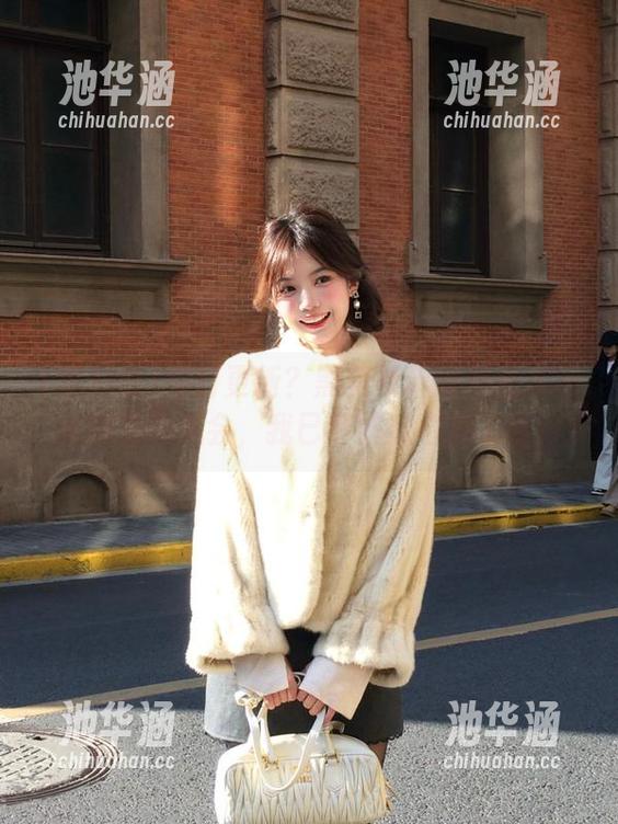 每日更新？黑料社苹果版根本不给喘息的机会，我已经被瓜塞满了呀！