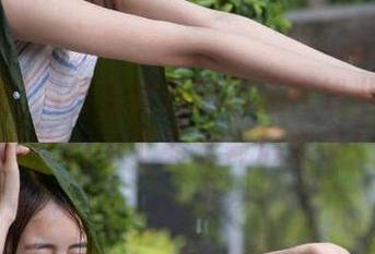 为什么我开始沉迷在线八卦？黑料社app可能是幕后黑手！