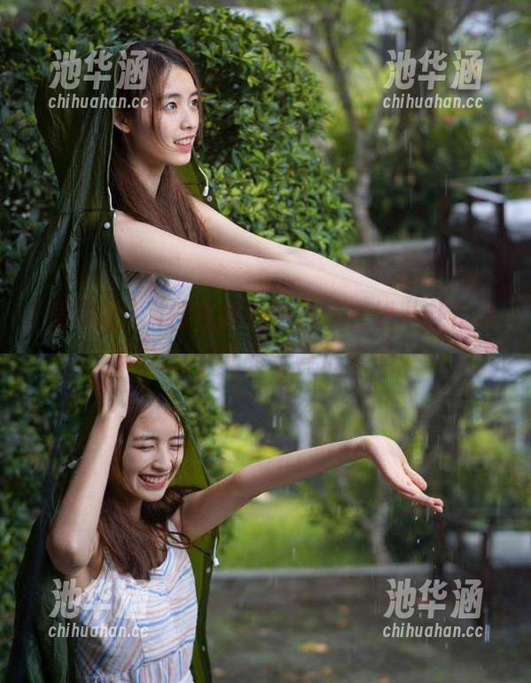 为什么我开始沉迷在线八卦？黑料社app可能是幕后黑手！