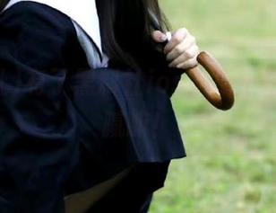 有了黑料社ios，反正吃瓜不怕腻嘛！