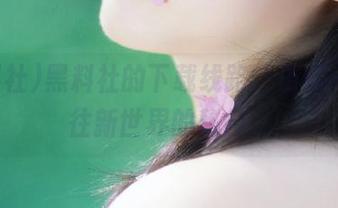 黑料社的下载线路，仿佛一条通往新世界的秘径…