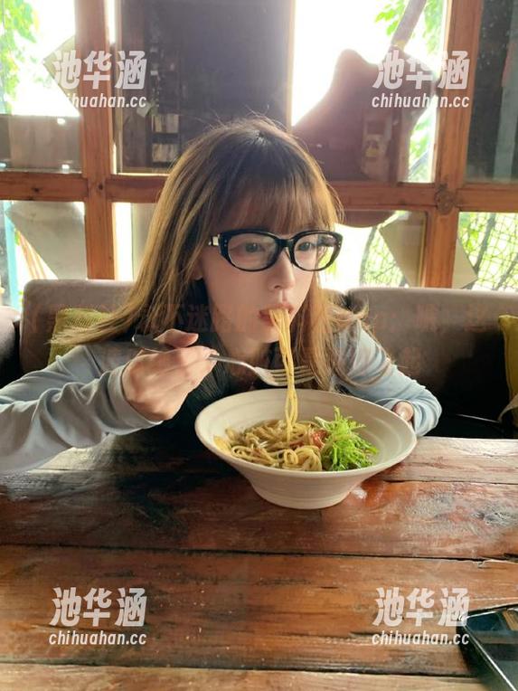 永不迷路的黑料社app：瞧，这波瓜绝了，心脏可是跳得飞起