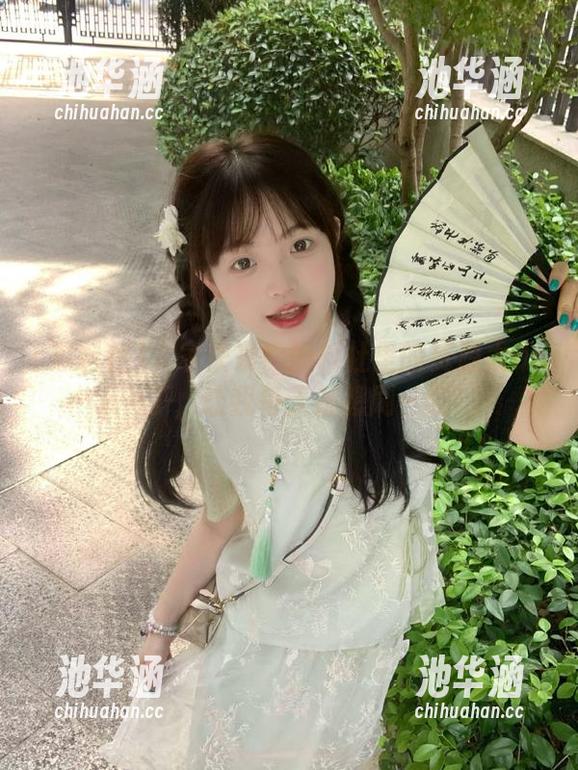 大家快来！黑料社里的资源太down了，让我每天都想刷一刷！
