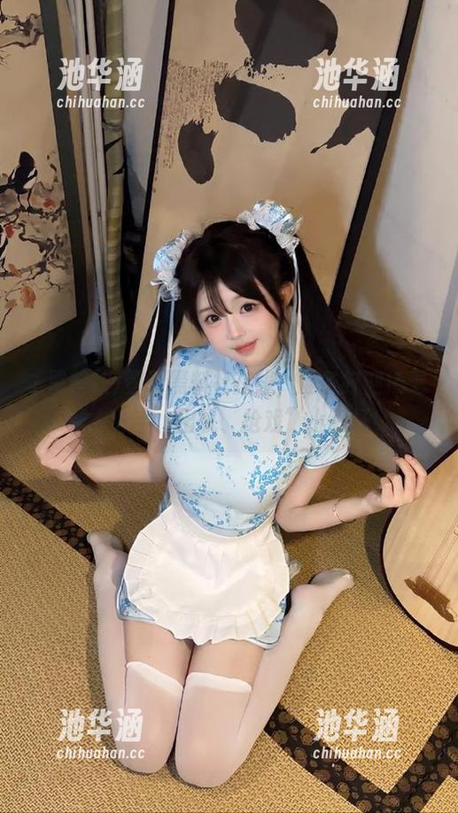 登录黑料社在线，准备好迎接无数“分手、出轨、抢戏”小剧场！