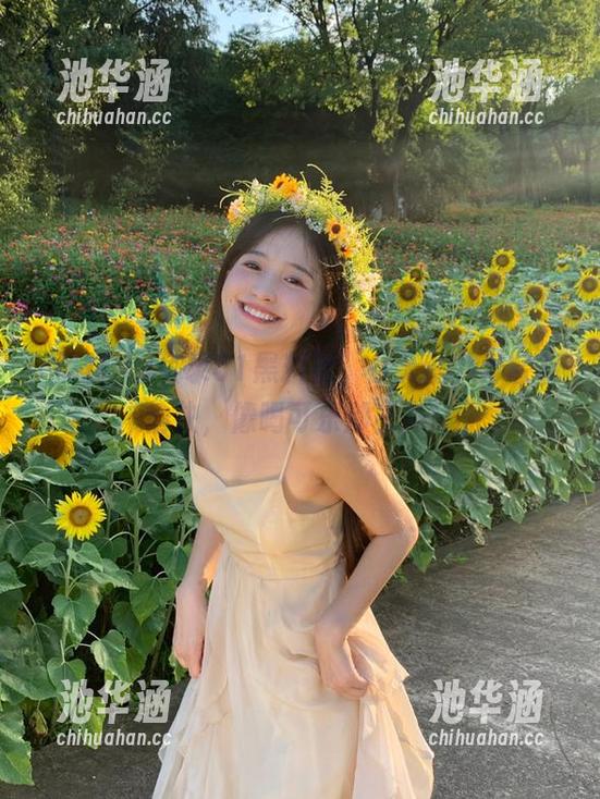 登录51黑料社，今天的八卦轻松愉快，像喝可乐那样爽！
