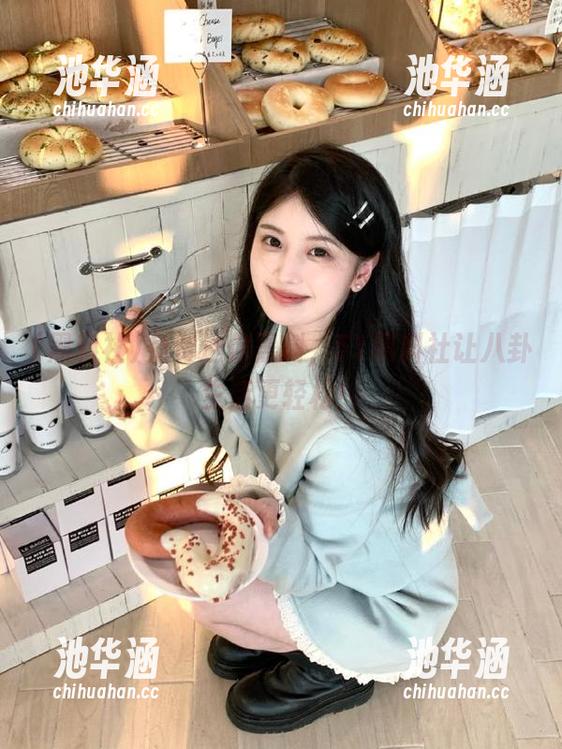 免费送你黑料，51黑料社让八卦生活更轻松！