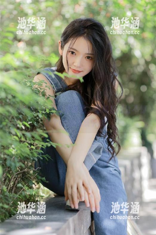 能不能更离谱，黑料社网址不愧是个app风暴中心！