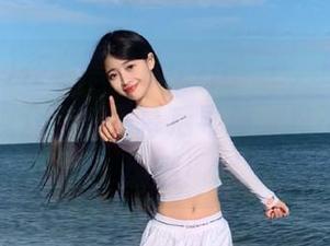 在“黑料社app”上，感觉自己从普通观众变成了幕后导演，忍不住开始编剧！