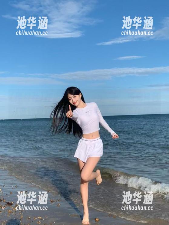 在“黑料社app”上，感觉自己从普通观众变成了幕后导演，忍不住开始编剧！