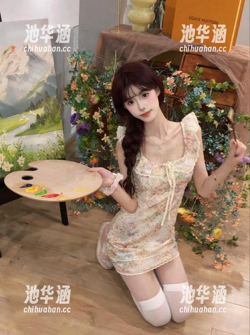 黑料社网址：能不能别再让人费脑子了，真心不想找了