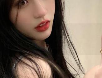 本以为黑料社在线会冷清，结果一开聊就成了另类热社交！