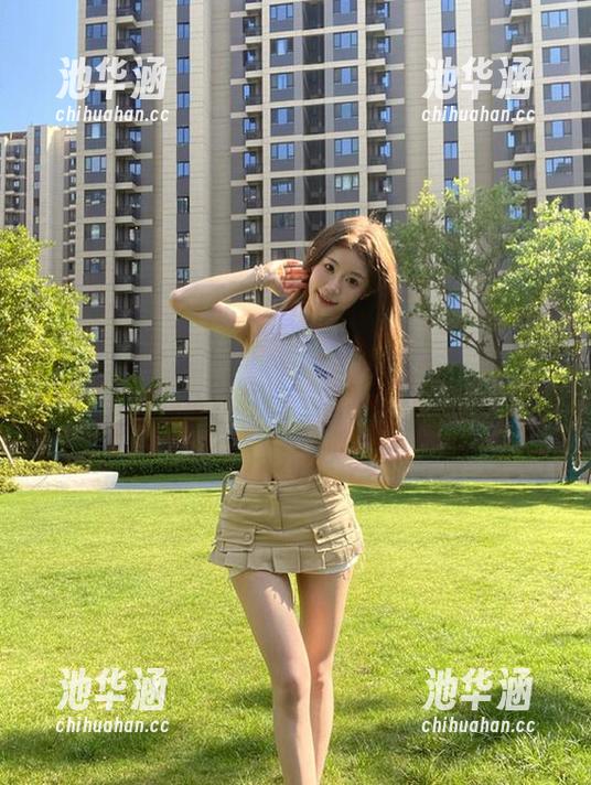 最新嗨皮！黑料社app里那个奇特的标签，莫非文化大碰撞？