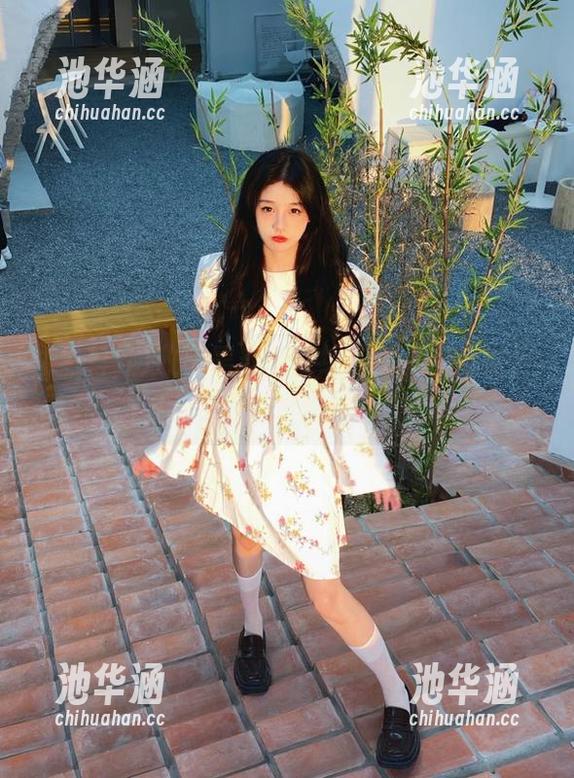 黑料社 收藏黑料社在线的奇事,感觉自己变成了奇葩达人。