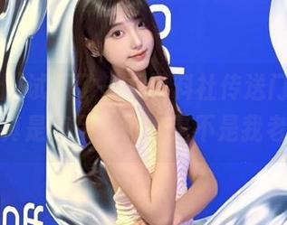 试用了一下黑料社传送门，里面的东西真是惊呆我了，是不是我老土了？