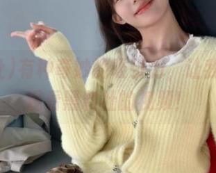 有种奇妙的吸引力，让我一遍遍观看黑料社的视频！