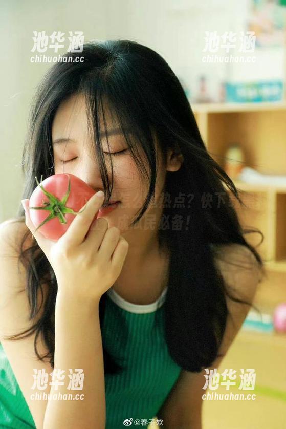 不在线怎么追热点？快下载黑料社，成瓜民必备！