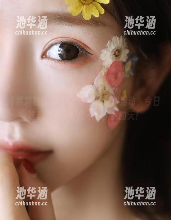 黑料社区上线免费活动，今日吃瓜简直是层出不穷，我的天！