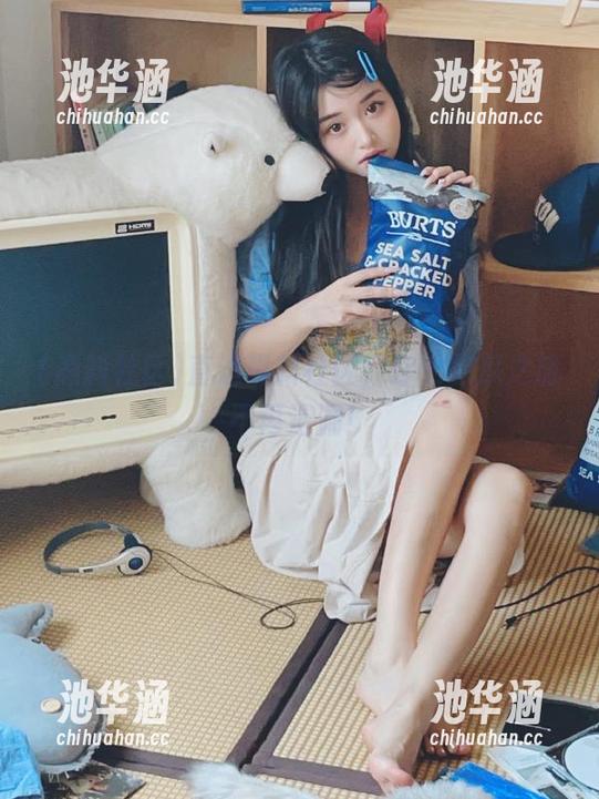直达黑料社区，你的吃瓜之旅不再遗漏！