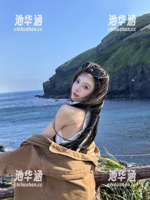 网址在手，黑料社区在线“瓜”味满分，下午茶配点爆料也是再好不过了。