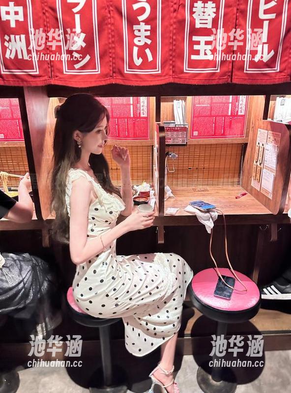 黑料社区 黑料社区app官网,瓜也太杂了吧,想和我一起品尝吗?