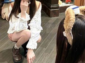 吃瓜不止是导航，黑料社区官网让我知道一切都可以变得那么奇妙！