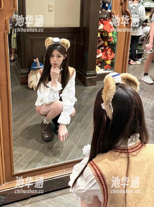 吃瓜不止是导航，黑料社区官网让我知道一切都可以变得那么奇妙！