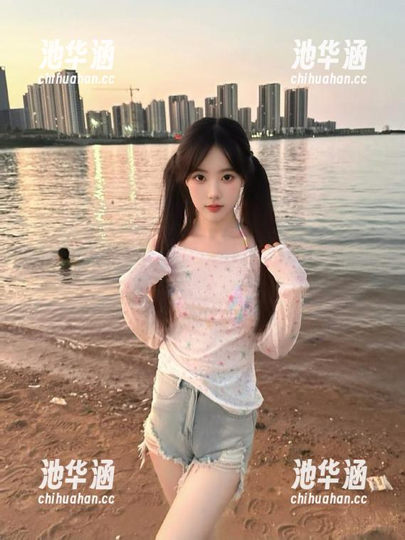 黑料社区网站：在线八卦，让你稳坐小板凳！