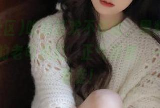 吃瓜狂欢不停歇，黑料社区苹果版里的老司机们，正气凛然，一路跑偏着走！