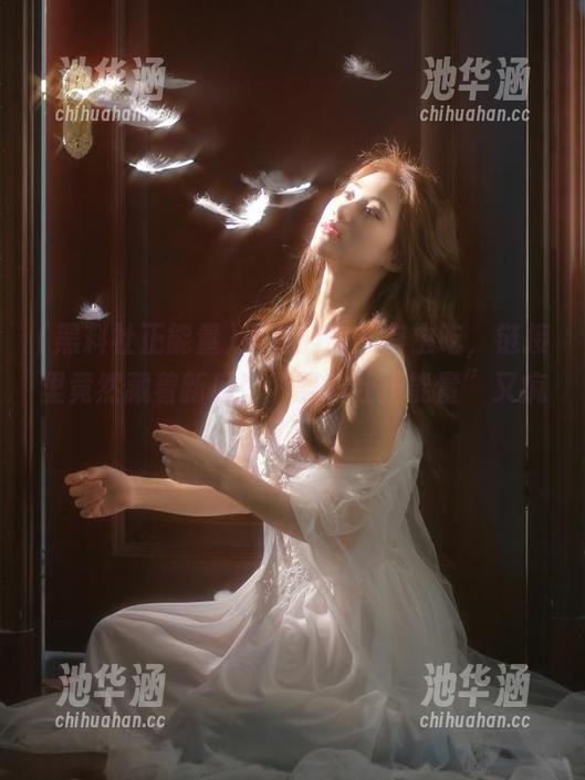 早起的鸟儿有虫吃，链接里竟然藏着新瓜！“黑料社正能量”又疯了！