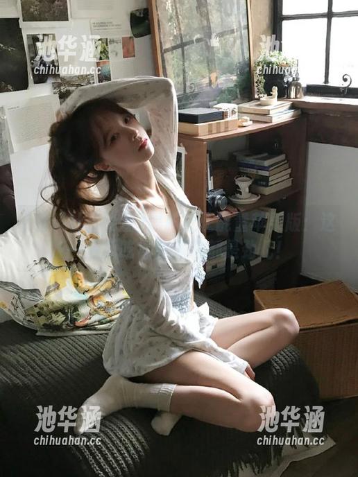 黑料社正能量苹果版：这一波瓜吃得我满嘴都是劲儿！