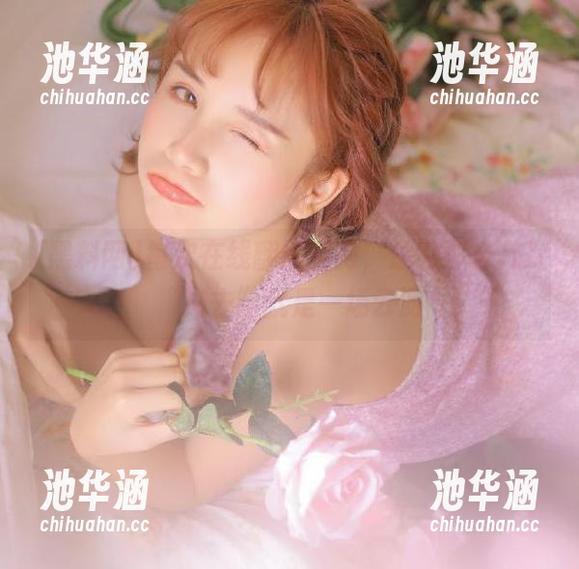 黑料网 每次在线翻黑料网,总有那么几次“进去”就是一场云游