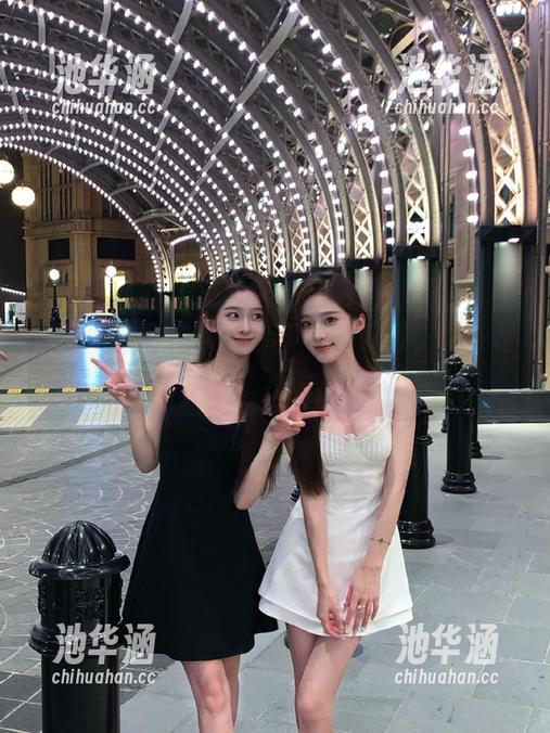 黑料网最新下载好几波，八卦材料已备好，不信你试试！