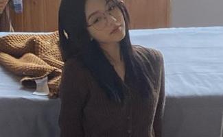 官网黑料网，不经意间打开视频，戏份也太足了！