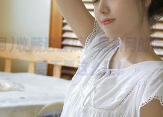 收藏这波瓜，黑料网的吃瓜攻略要不要这么狠！