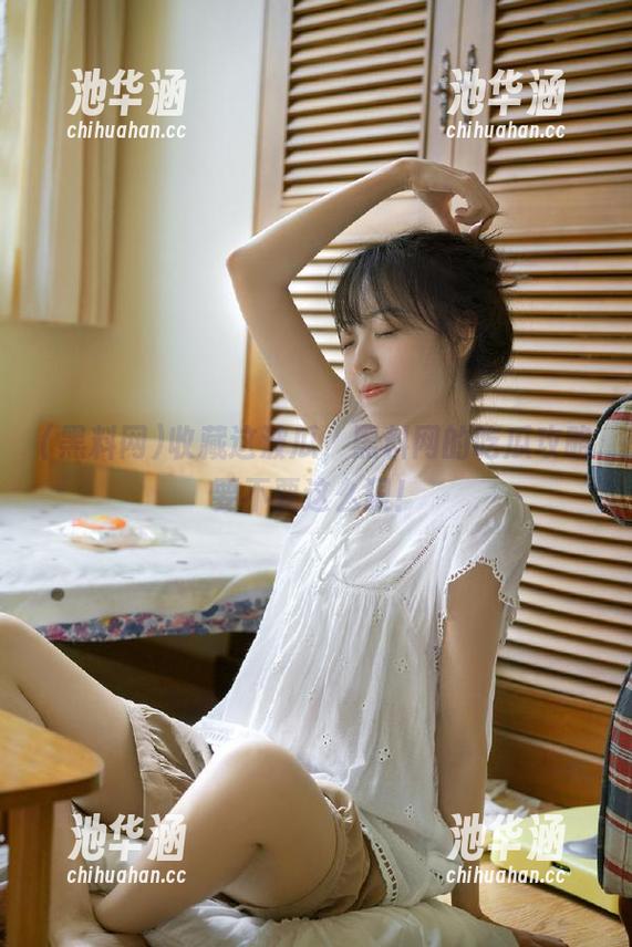 收藏这波瓜，黑料网的吃瓜攻略要不要这么狠！