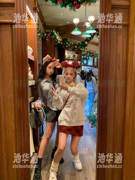 回家的路这么普通，黑料网却给了我不一般的网址体验！