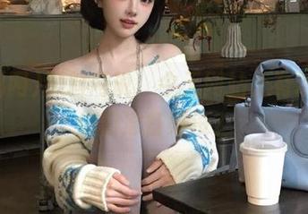 黑料网说：今天网站上有动静，你们准备好没？