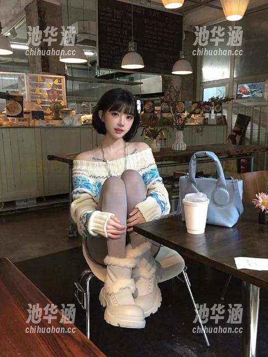 黑料网说：今天网站上有动静，你们准备好没？