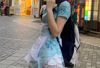 黑料网在线服务全靠安卓，吃瓜也要“科技吃相”！