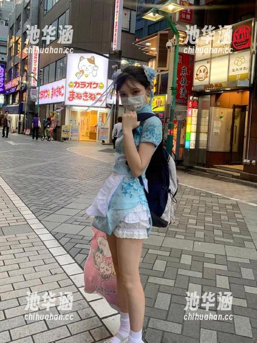 黑料网在线服务全靠安卓，吃瓜也要“科技吃相”！