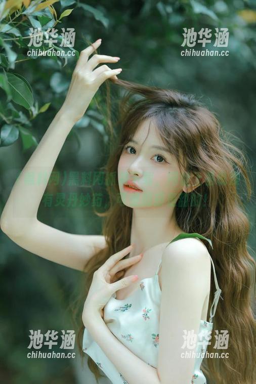 黑料网抓紧下载，网址上虽说没有灵丹妙药，可是瓜却是甜的！