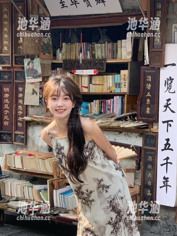 终于明白黑料网网页里为何那么好玩，进去得先破解几个谜…