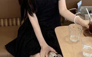 资源小迷宫，黑料网究竟怎么才能横穿？