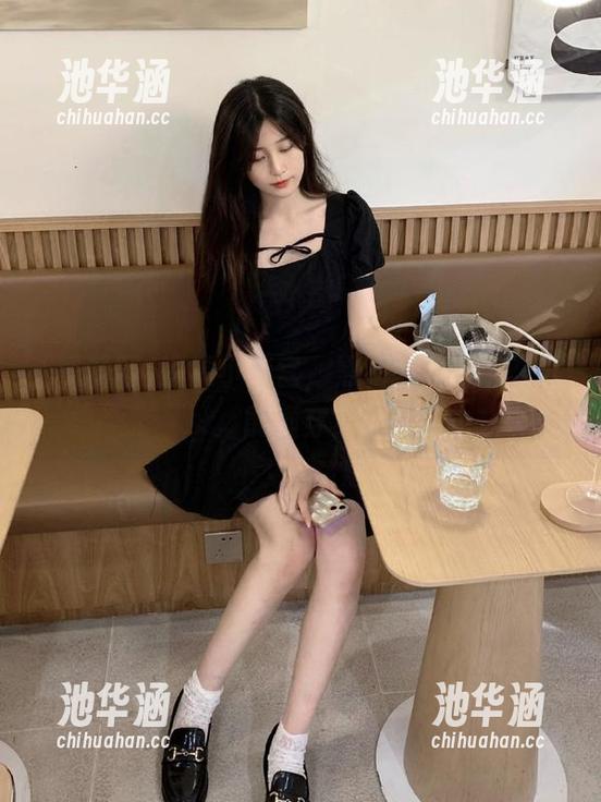 黑料网 资源小迷宫,黑料网究竟怎么才能横穿?