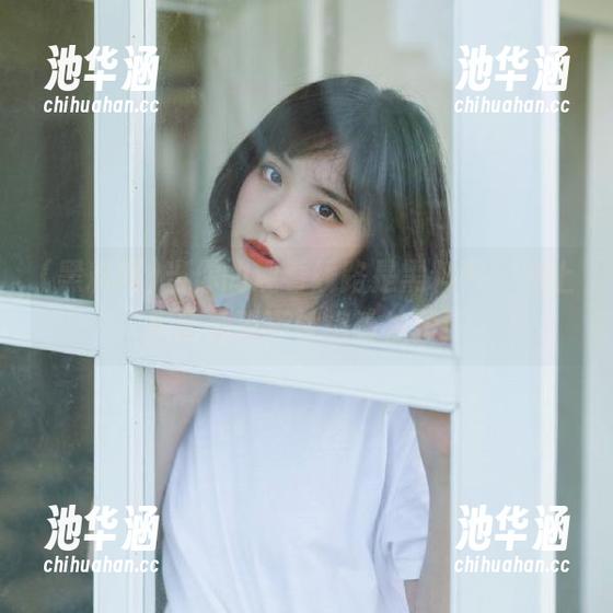当你的观看线路是黑料网，连上厕所都忍不住想看视频！
